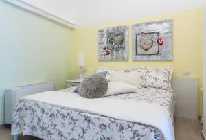 B&B Mimmo e Valeria - Santeramo in Colle