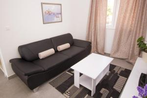 Apartment in Seget Donji 7428