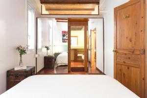 Casa Cosi Mallorca I