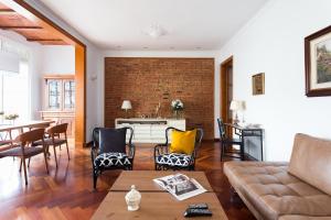 Casa Cosi Mallorca I