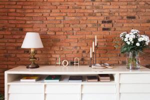 Casa Cosi Mallorca I