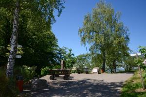 Residence am Weinberg Travellers Hotelbetriebs GmbH