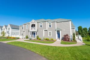 The East Island Reserve Hotel