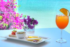 Hotel Dei Pini img66