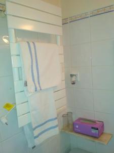 Morbeys Chalet