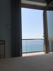 Hotel Marina Blu