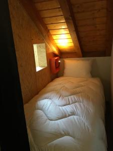 Hotels Moontain Hostel : photos des chambres