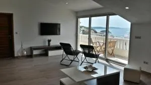 Luxury Apartment Huljic - Zarače