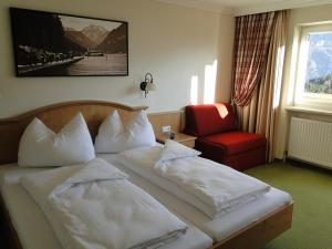 Gasthof und Hotel Rieder GmbH