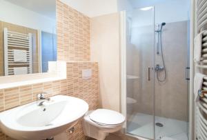 Apartments in Krk - Insel Krk 26807