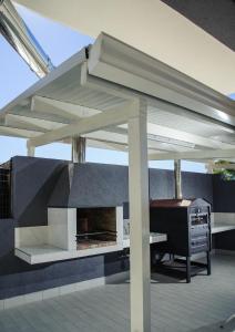 B&B Villa Fiorita
