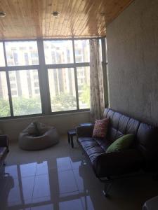 Abdoun Apartments