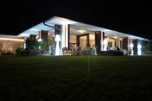 Villa Valentina img14