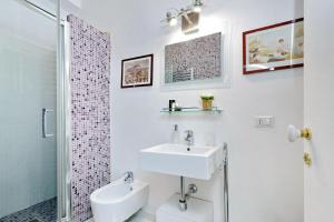 Palatino Charme - My Extra Home