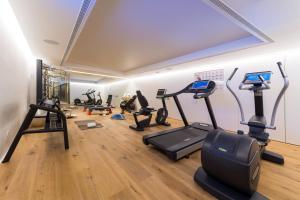 lisboa pessoa hotel adults only