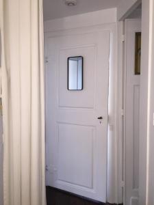 B&B / Chambres d'hotes Quai 17 Maison d'hotes : photos des chambres