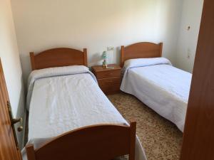 Chalet con barbacoa, chimenea y piscina en Alhaurín de la Torre "NO EMITIMOS FACTURA"