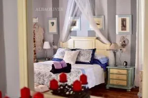 Alojamiento San Juan Bautista - 卡索拉