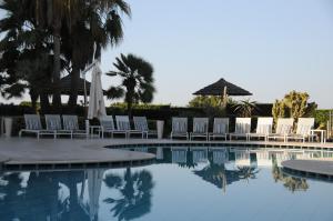 Sunshine Club Hotel Centro Benessere