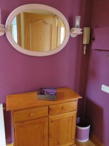 Apartaments El Ribal