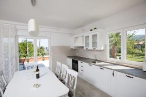 Apartment Pepi 