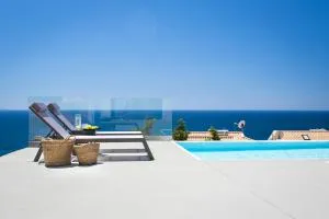 Casa di mare - Svoronata