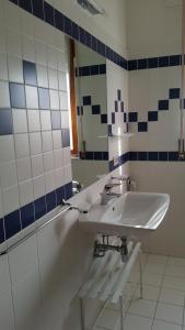 Casa degli Oleandri img28