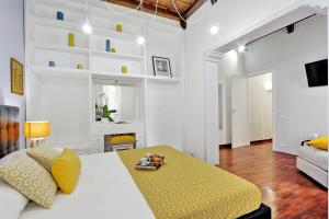 Laterano 238 Apartment