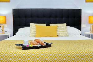 Laterano 238 Apartment