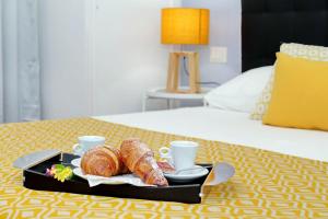 Laterano 238 Apartment