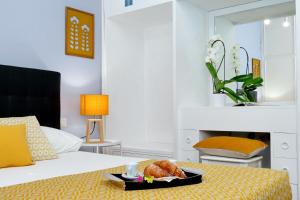 Laterano 238 Apartment