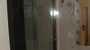 Triple Room room in Hostal JQ Madrid 1