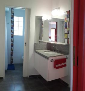 Departamentos Esperanza