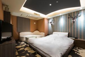 Hotel Rio (Adult Only)