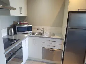 Te Kaha Beach Hotel - Cape Runaway