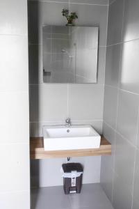 M Pavilion - Lippo Karawaci