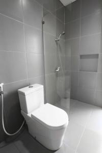 M Pavilion - Lippo Karawaci