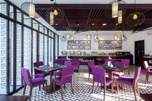 Premier Senvila Boutique Resort & Spa