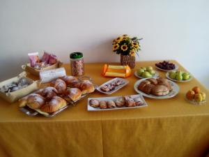 B&B Castiglione