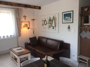 Maliarik – Apartmán Deluxe