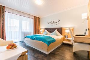 Gräfliches Hotel Alte Post