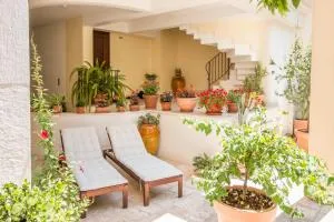 Corte dei Nobili - 孔韦尔萨诺