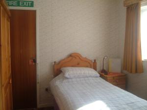 Tremains Guest House