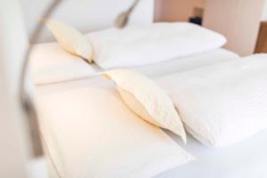 Hotel Markushof - Adults only