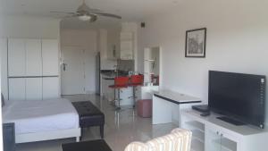 View Talay 6 Pattaya