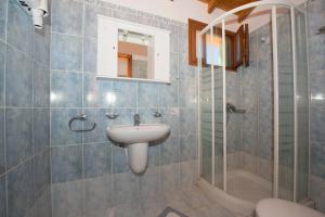 Villa Hera Symi Greece
