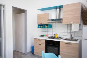 Titina Village Porto