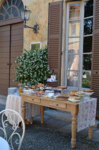 Villa Valentina img29