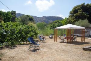 Titina Village Porto