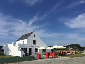 Le Pilleur d'Epaves - 普洛戈